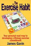 The Exercise Habit