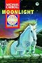 Moonlight (Other World)