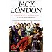 Oeuvres de Jack London, tome 6 : Episodes de la lutte quotidienne