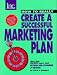 Book How to Really Create a Successful Marketing Plan