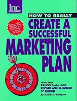 How to Really Create a Successful Marketing Plan