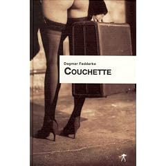 Couchette