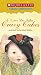 I Love You Like Crazy Cakes... and More Stories About Families (Scholastic Video Collection) [VHS]