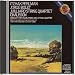 Classical Music : Chausson: Concert for Violin, Piano and String Quartet