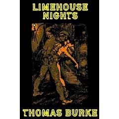 Limehouse Nights