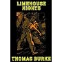 Limehouse Nights