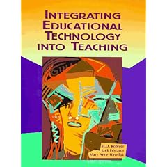Integrating Educational Technology into Teaching