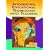 Integrating Educational Technology into Teaching