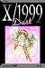 Book X/1999, Volume 6: Duet (X/1999 Series)