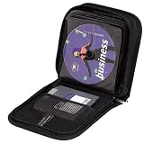 Multi-media Wallet
