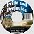 Pride and Prejudice (Audio classics)