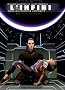 L'Infini, Tome 2 : M�moire interdite