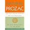 Books about Prozac and other Antidepressants