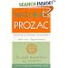 Natural Prozac: Learning to Release Your Body's Own Anti-Depressants