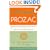 Natural Prozac: Learning to Release Your Body's Own Anti-Depressants
