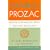 Natural Prozac: Learning to Release Your Body's Own Anti-depressants