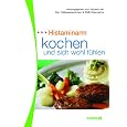 Produkt-Information 