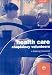 Health Care Chaplaincy Volunteers Handbook (Healthcare Chaplaincy)