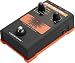 TC Helicon VoiceTone R1 Vocal Tuned Reverb Pedal