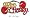 Wild Cherry IGT T-Shirt (Medium)