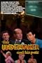 Undertaker & His Pals