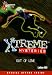 Search : X Games Xtreme Mysteries: Out of Line - Book #6: #6 (X Games Xtreme Mysteries)