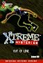 Out of Line: X Games Xtreme Mysteries: Out of Line - Book #6