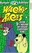 VHS : Wacky Races