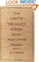 The Last of 'the Waltz Across Texas' and Other Stories