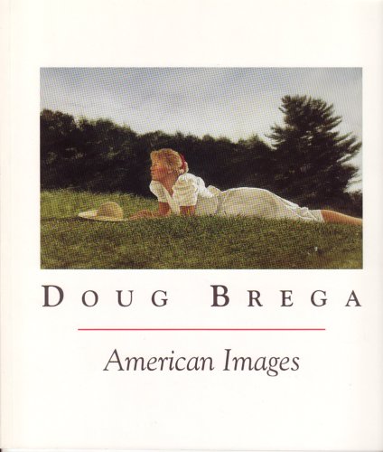 Image Galleries