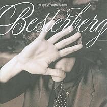 Besterberg: Best of Paul Westerberg