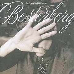 Besterberg: Best of Paul Westerberg