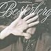 Besterberg: Best of Paul Westerberg