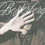 Besterberg: Best of Paul Westerberg