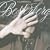 Besterberg: Best of Paul Westerberg