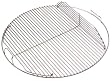 Weber 70915 Replacement Hinged Cooking Grate