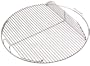 Weber 70915 Replacement Hinged Cooking Grate