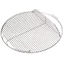Weber 70915 Replacement Hinged Cooking Grate