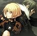 咎狗の血 ANOTHER STORY ~RIN