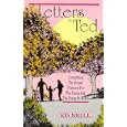 Letters to Ted: Unearthing the Gospel treasure for the young and the young at heart