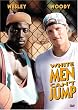 White Men Can't Jump White Men Can't Jump