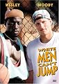 White Men Can't Jump