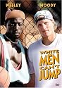 White Men Can't Jump