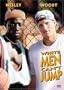 White Men Can't Jump