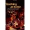 Know what books on Asperger's to read and buy