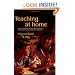 Teaching At Home: A New Approach To Tutoring Children With Autism And Asperger Syndrome