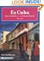 Es Cuba: Life and Love on an Illegal Island