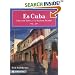 Es Cuba: Life and Love on an Illegal Island