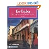 Es Cuba: Life and Love on an Illegal Island