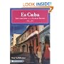 Es Cuba: Life and Love on an Illegal Island